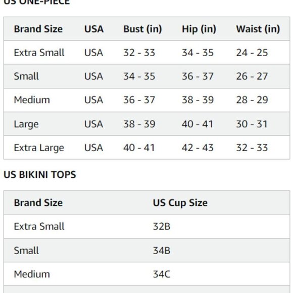 Luli Fama Standard Star Girl Glam High Neck Engineered Reversible Bikini M NWT - Picture 4 of 4